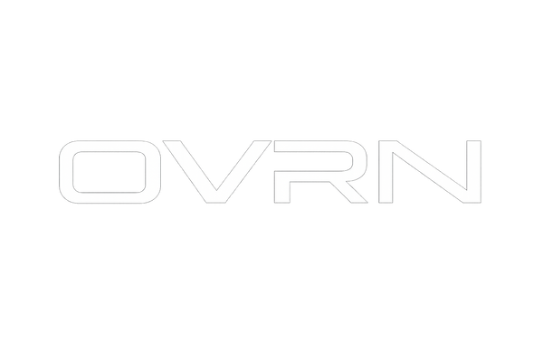 OVRN STORE